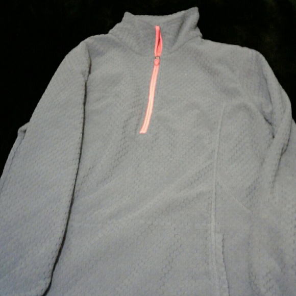 Sweater - Picture 1 of 1